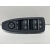BMW F34 GT PANEL STEROWANIA SZYB PRZEŁĄCZNIK 61319268736 9362120 9268736